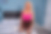 little-louise-100.jpg