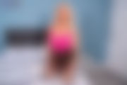 little-louise-101.jpg
