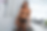 lara-lee-102.jpg
