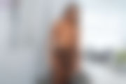 lara-lee-103.jpg