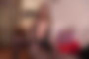 rose-102.jpg
