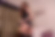 rose-104.jpg