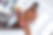 lara-lee-105.jpg
