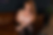 lizzie-103.jpg