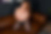 lizzie-105.jpg