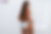 lara-lee-102.jpg
