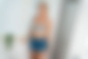 amy-w-100.jpg