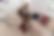 rose-100.jpg