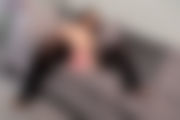 kacie-105.jpg