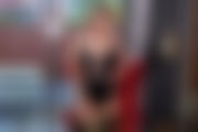 dolly-104.jpg