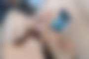 ashley-100.jpg