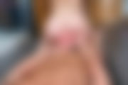 pussy-kat-103.jpg