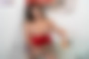 dolly-102.jpg