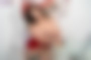 dolly-103.jpg