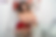 dolly-104.jpg