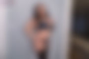 kacie-james-102.jpg