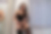 kacie-102.jpg