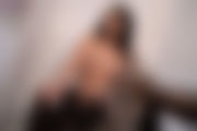 kacie-james-104.jpg