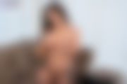 dolly-105.jpg