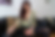 tracey-104.jpg