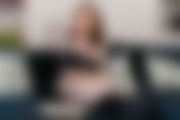 eva-rae-100.jpg
