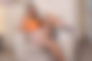 monika-101.jpg