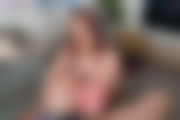 anna-belle-103.jpg