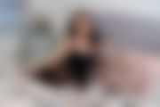 kacie-james-100.jpg