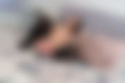 kacie-james-104.jpg