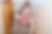 maddy-104.jpg