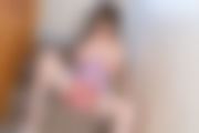 maddy-105.jpg