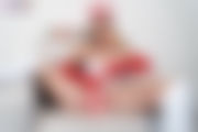roxilicious-102.jpg