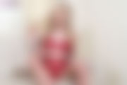 blonde-gabie-101.jpg