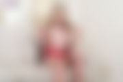 blonde-gabie-102.jpg