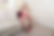 blonde-gabie-103.jpg
