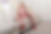 blonde-gabie-104.jpg