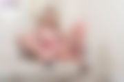 blonde-gabie-105.jpg