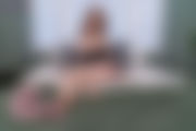 eva-rae-102.jpg