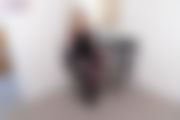 gabie-100.jpg
