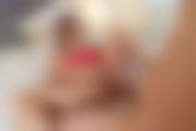 anna-belle-104.jpg