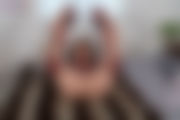 belle-102.jpg
