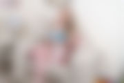 blonde-gabie-100.jpg