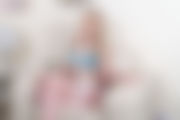 blonde-gabie-101.jpg