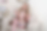 blonde-gabie-102.jpg