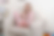 blonde-gabie-103.jpg