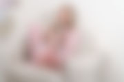 blonde-gabie-104.jpg