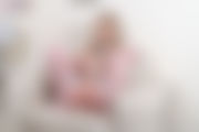 blonde-gabie-105.jpg