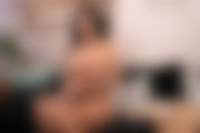 roxy-mendez-will-you-cheat-112.jpg
