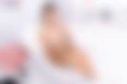 marnie-rose-dildo-bath-100.jpg