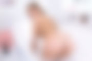 marnie-rose-dildo-bath-103.jpg